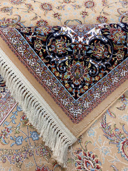 Ковер 2,50х3,50 Persian Design 1212 beige