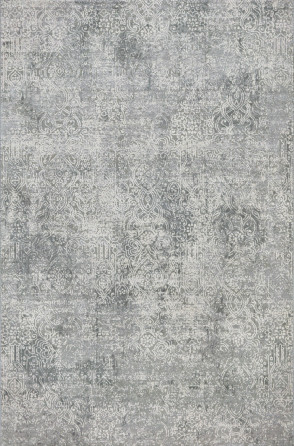 Ковер 1.6x2.3 05095