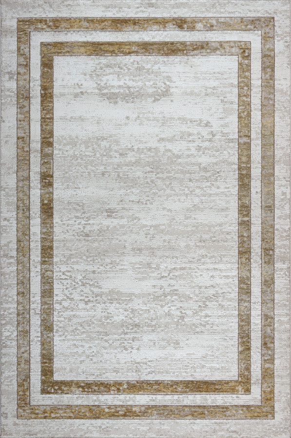 Ковер 1,60х2,30 Marble K528E