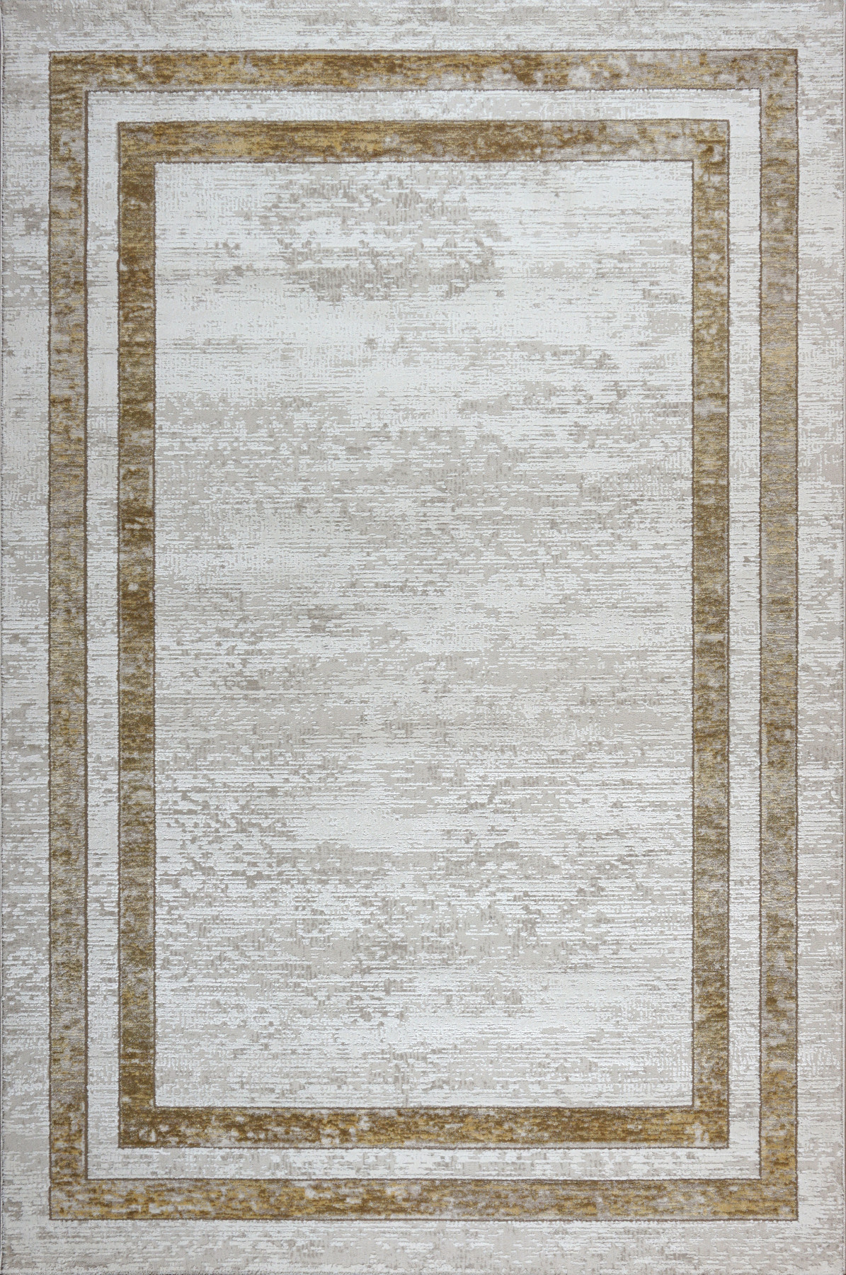 Ковер 1,60х2,30 Marble K528E