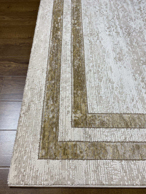 Ковер 1,60х2,30 Marble K528E