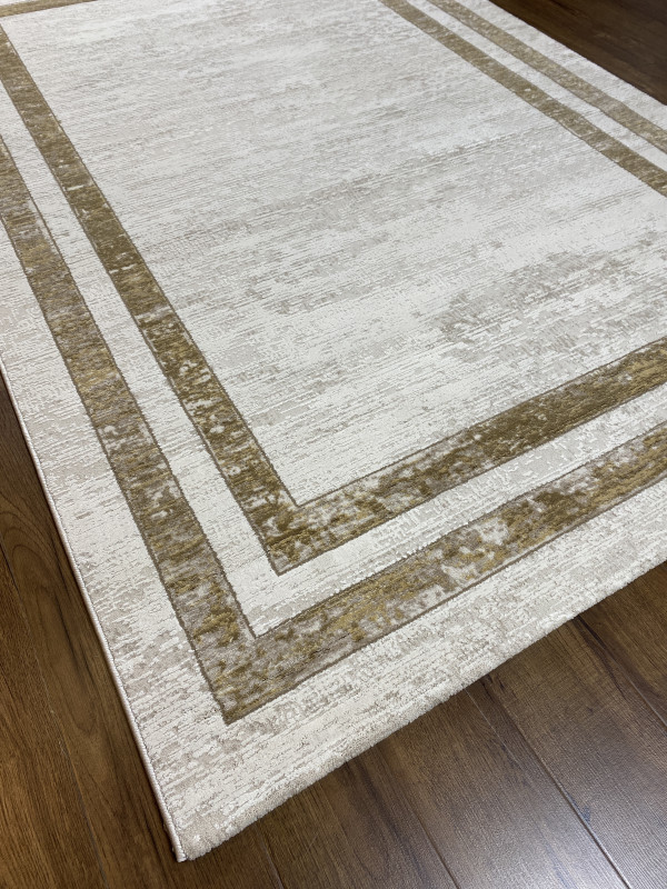 Ковер 1,60х2,30 Marble K528E