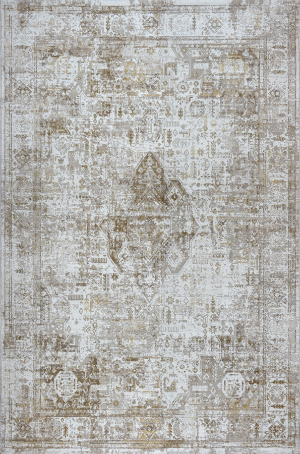 Ковер 2,00х3,00 Marble B798H