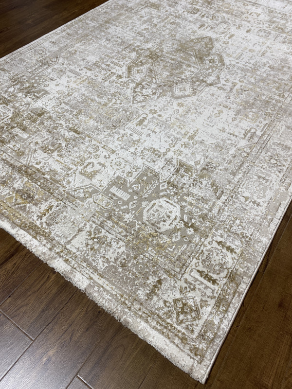 Ковер 2,00х3,00 Marble B798H