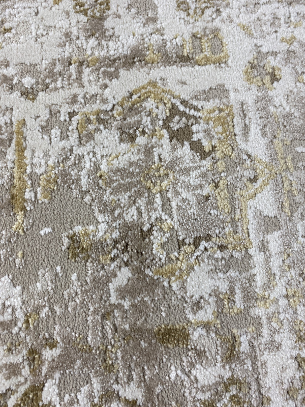 Ковер 2,00х3,00 Marble B798H