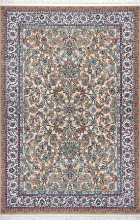 Ковер 2x3 Persian Design 01714