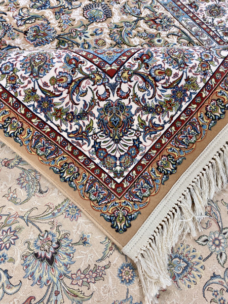 Ковер 2,00х3,00 Persian Design 2310 beige