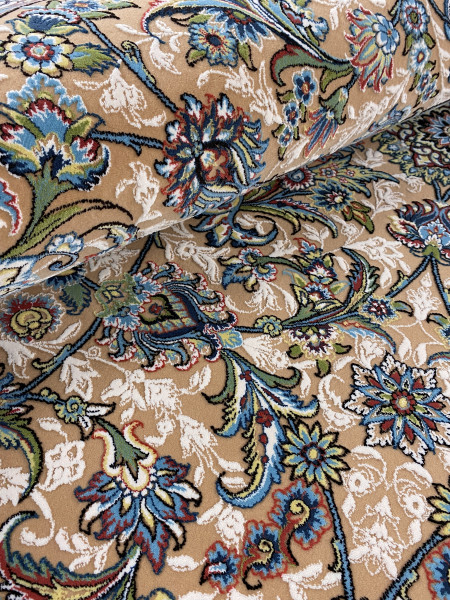 Ковер 2,00х3,00 Persian Design 2310 beige