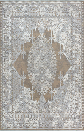 Ковер 2,00х3,00 Antique 507 beige white