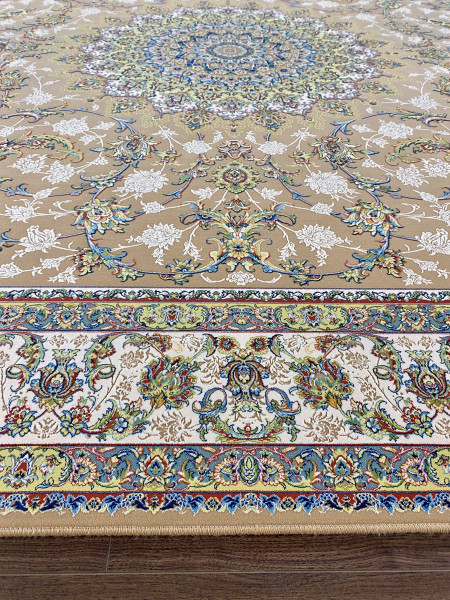 Ковер 2,50х3,50 Persian Design 2207 beige