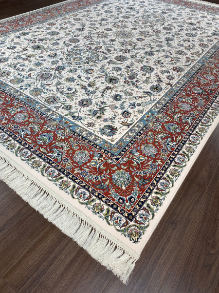 Ковер 2,50х3,50 Persian Design 2310 cream