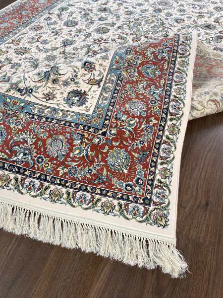 Ковер 2,50х3,50 Persian Design 2310 cream