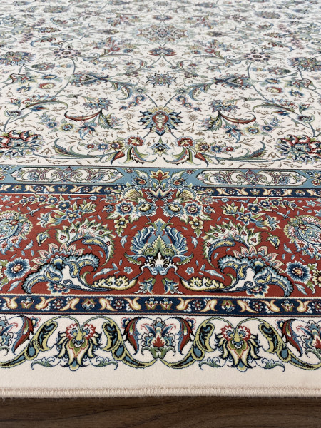 Ковер 2,50х3,50 Persian Design 2310 cream