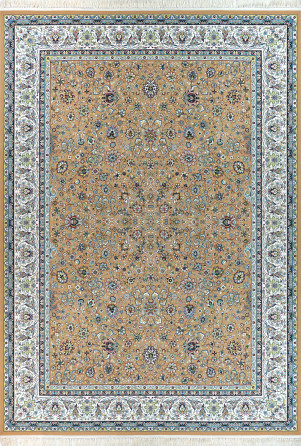 Ковер 2,50х3,50 Persian Design 2317 beige
