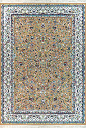 Ковер 2.5x3.5 Persian Design 01750