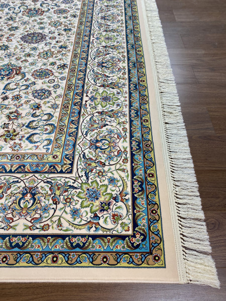 Ковер 2,50х3,50 Persian Design 2317 cream