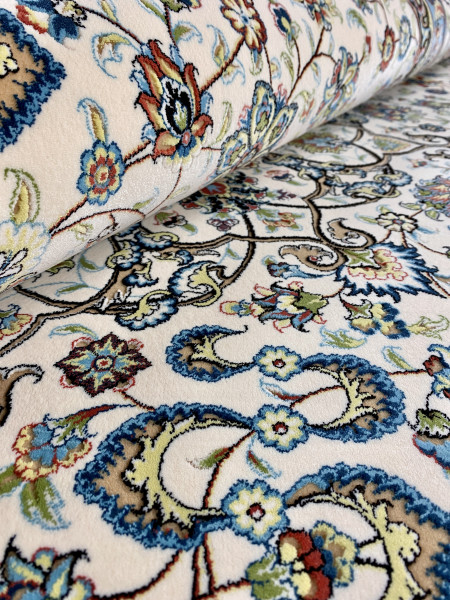 Ковер 2,50х3,50 Persian Design 2317 cream