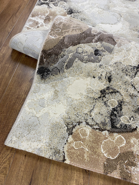 Ковер 1,60х2,30 Modern Design 63320 6282