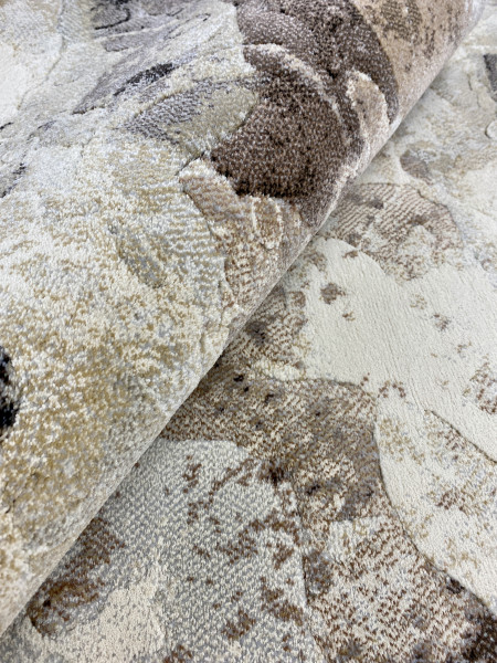 Ковер 1,60х2,30 Modern Design 63320 6282