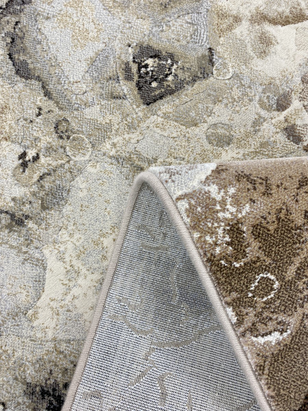 Ковер 1,60х2,30 Modern Design 63320 6282