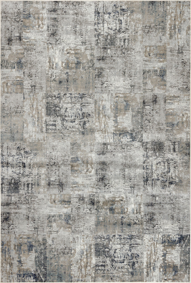 Ковер 2,00х2,90 Galaxy Silk 989882 6969