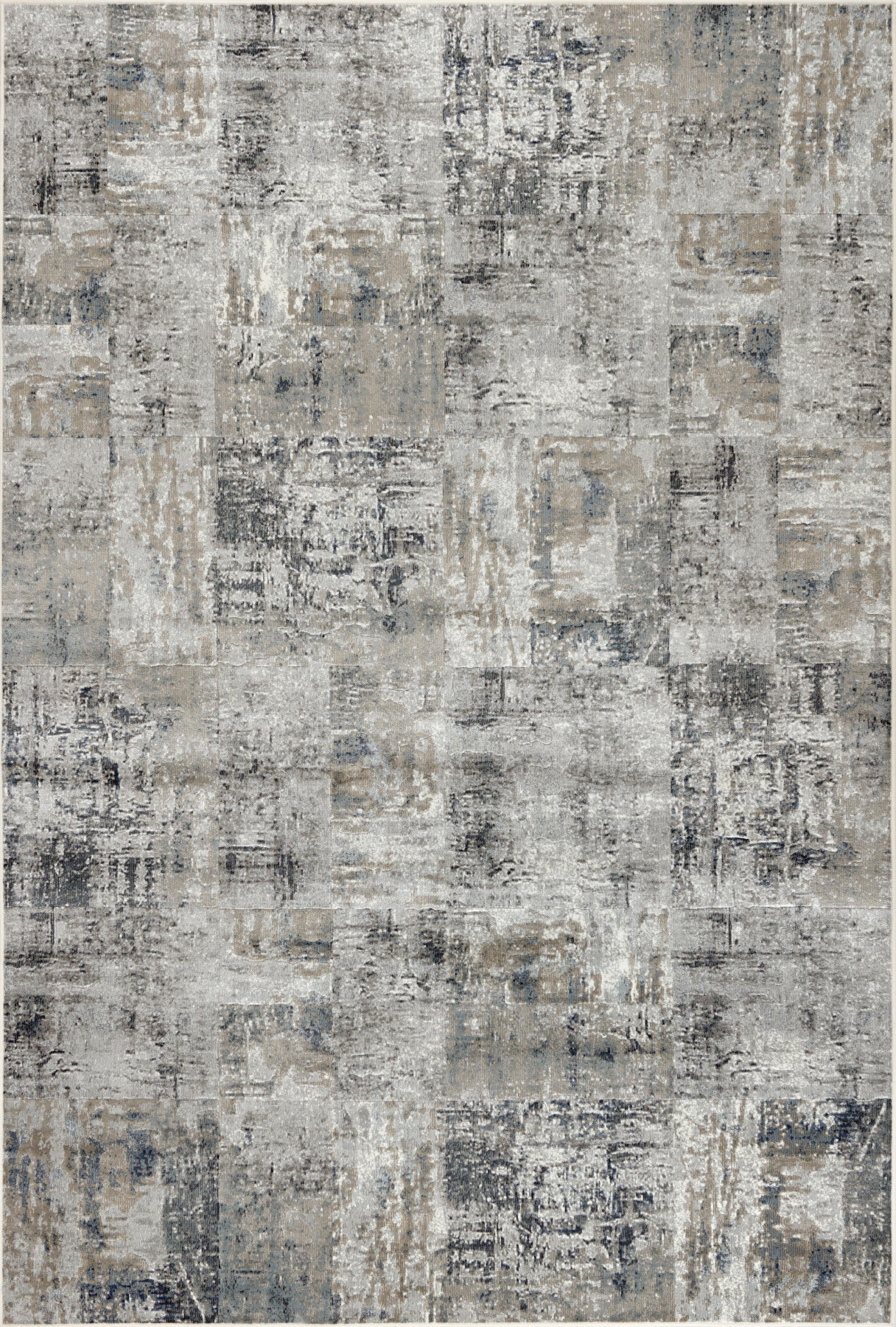 Ковер 2,00х2,90 Galaxy Silk 989882 6969