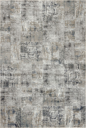 Ковер 2x2.9 Galaxy Silk 05043