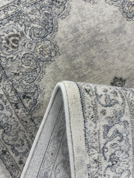 Ковер 0,80х1,50 Ornament Design 57174 6666