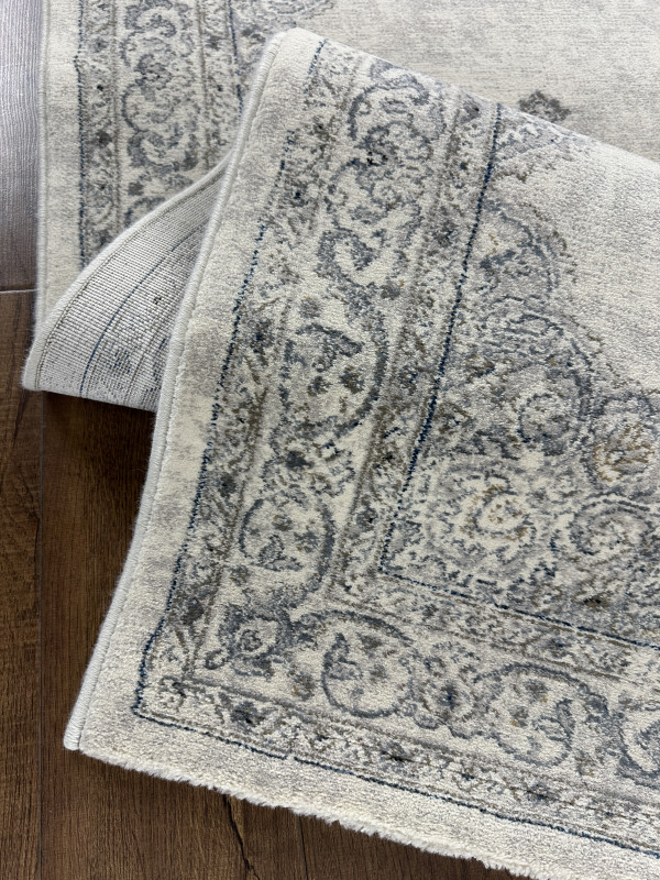 Ковер 0,80х1,50 Ornament Design 57174 6666