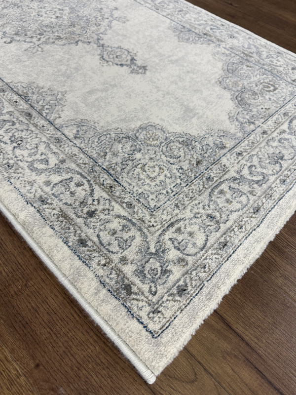 Ковер 0,80х1,50 Ornament Design 57174 6666