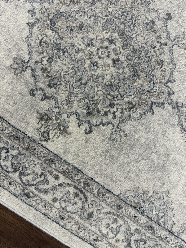 Ковер 0,80х1,50 Ornament Design 57174 6666