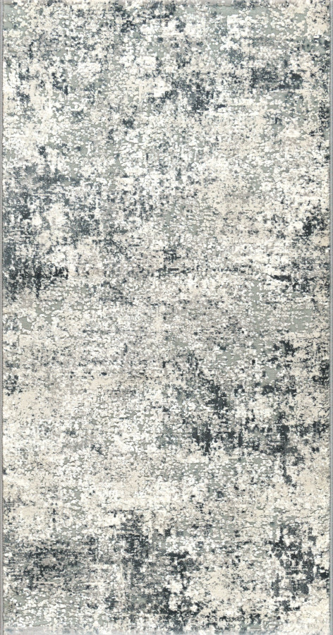 Ковер 0,80х1,50 New Wave Design 52029 6454