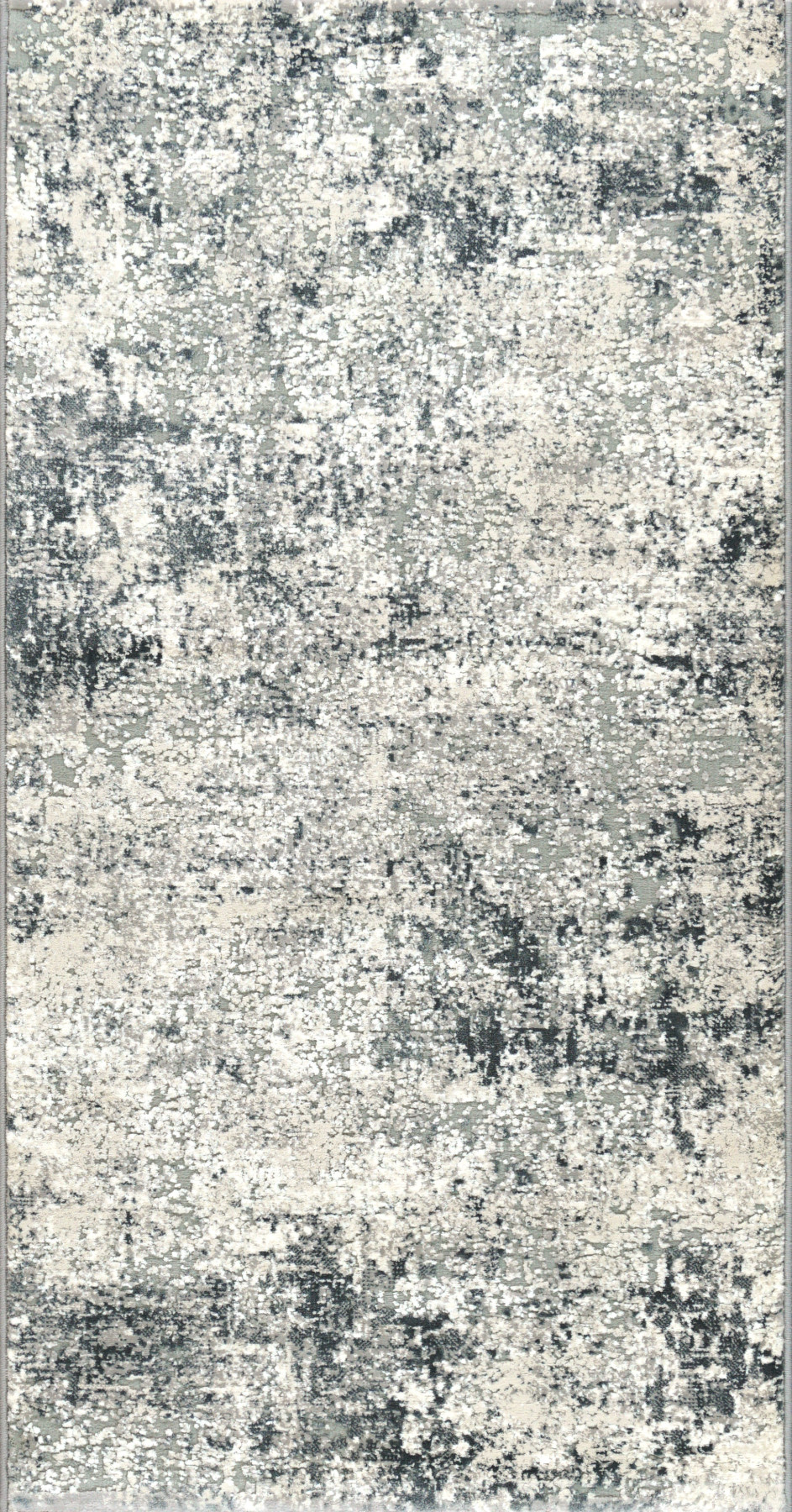 Ковер 0,80х1,50 New Wave Design 52029 6454