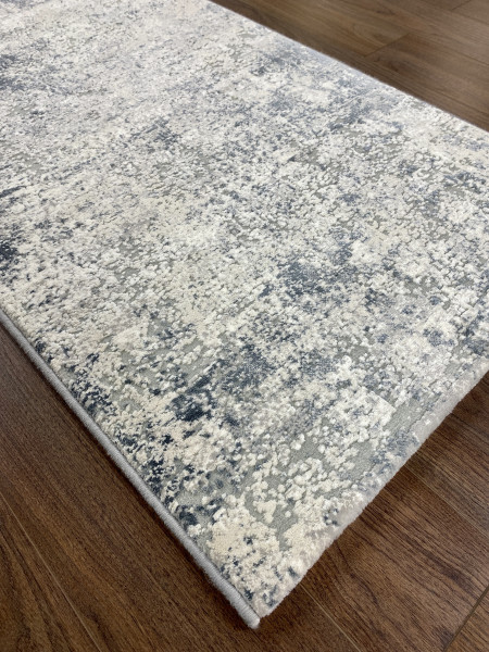 Ковер 0,80х1,50 New Wave Design 52029 6454