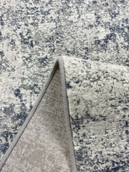 Ковер 0,80х1,50 New Wave Design 52029 6454