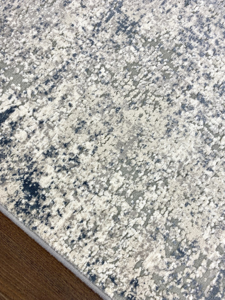 Ковер 0,80х1,50 New Wave Design 52029 6454