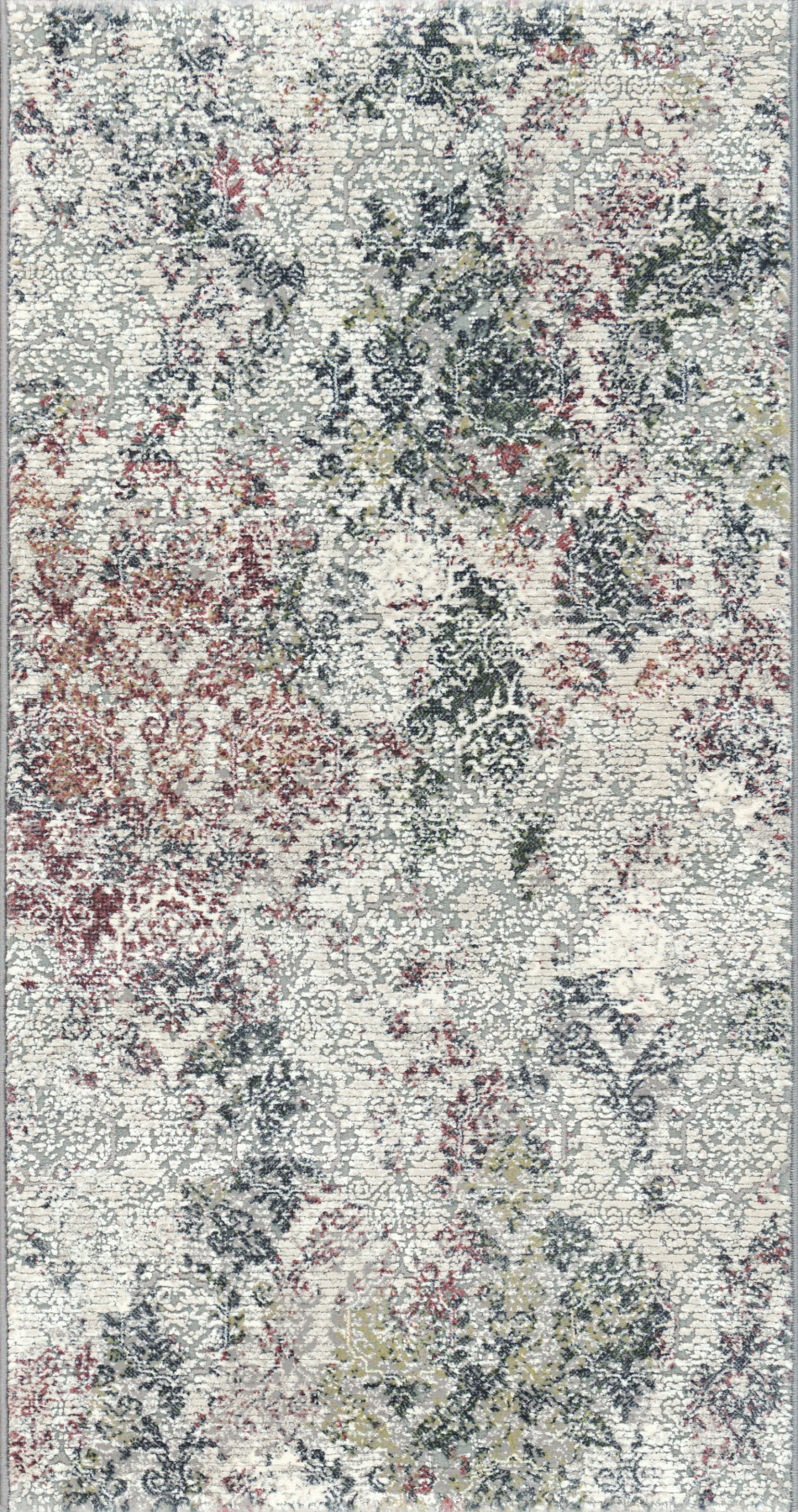 Ковер 0,80х1,50 New Wave Design 52045 6464