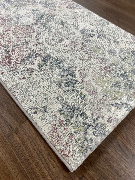 Ковер 0,80х1,50 New Wave Design 52045 6464