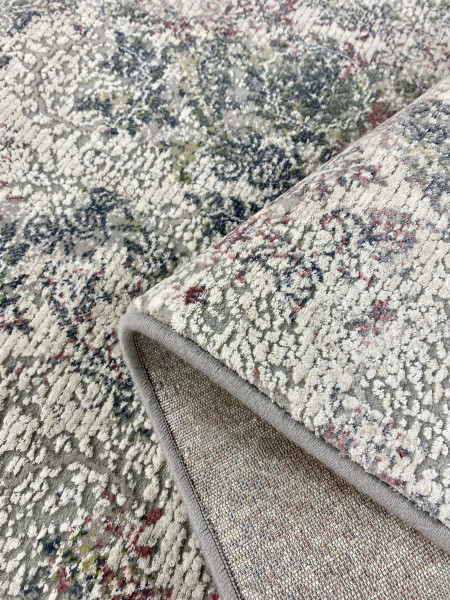 Ковер 0,80х1,50 New Wave Design 52045 6464