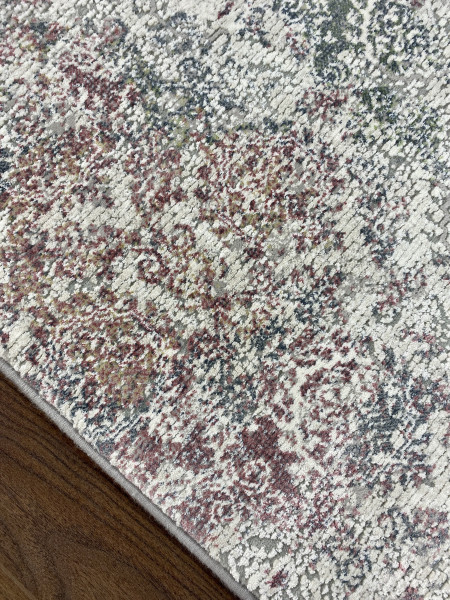 Ковер 0,80х1,50 New Wave Design 52045 6464