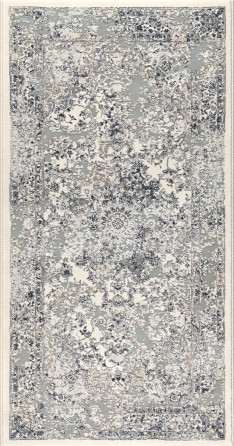 Ковер 0.8x1.5 New Wave Design 05190