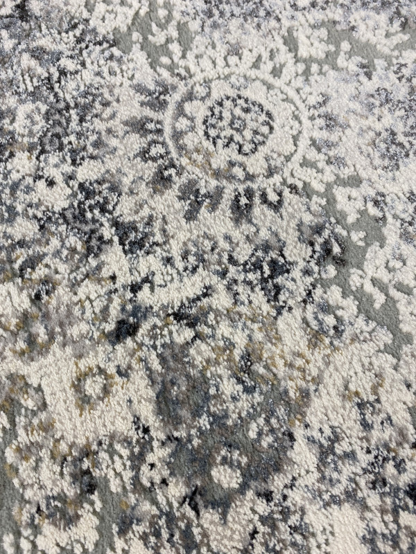 Ковер 0,80х1,50 New Wave Design 52066 6696