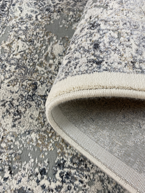 Ковер 0,80х1,50 New Wave Design 52066 6696