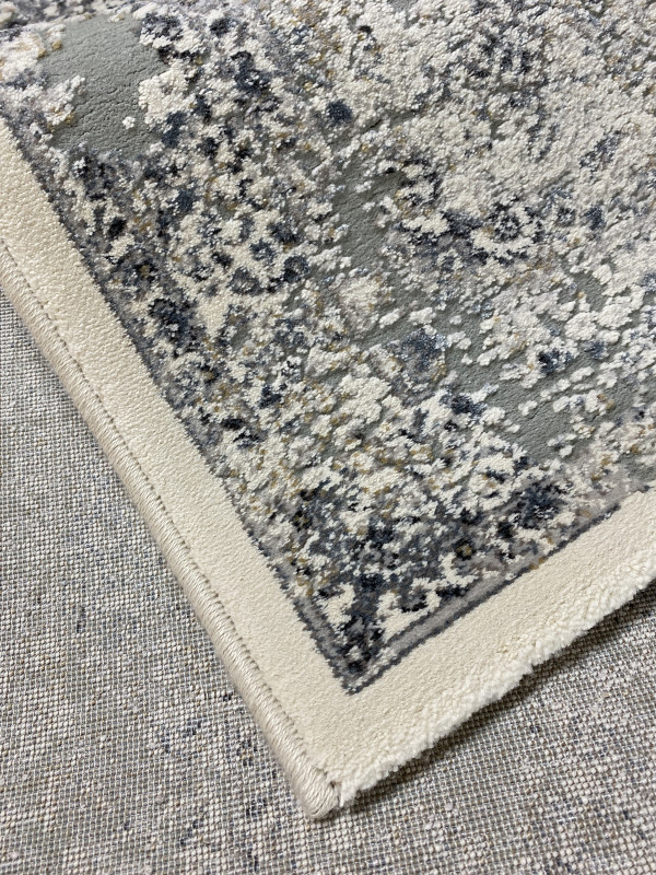 Ковер 0,80х1,50 New Wave Design 52066 6696