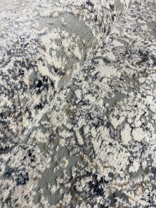 Ковер 0,80х1,50 New Wave Design 52066 6696