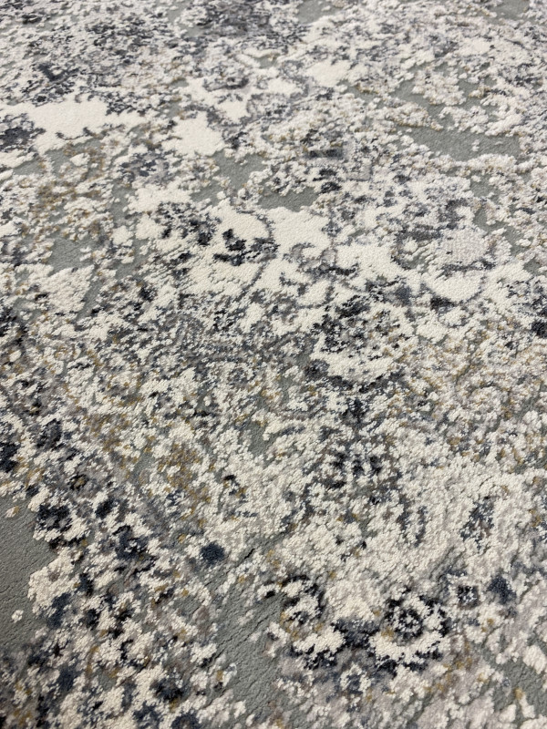 Ковер 0,80х1,50 New Wave Design 52066 6696