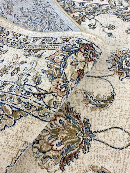 Ковер 1,20х1,70 Ornament Design 57158 6464