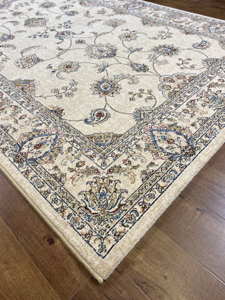 Ковер 1,20х1,70 Ornament Design 57158 6464