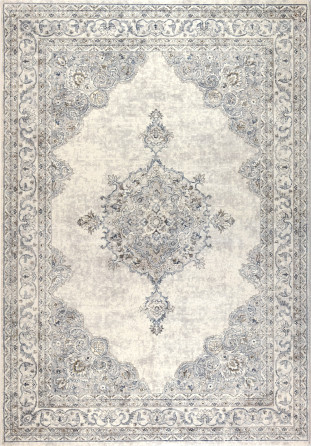 Ковер 1.6x2.3 Ornament Design 05246