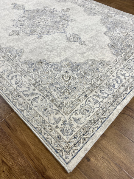 Ковер 1,60х2,30 Ornament Design 57174 6666